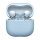 Huawei FreeClip 2 blue