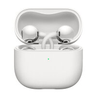 Huawei FreeClip 2 white