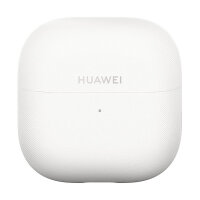 Huawei FreeClip 2 white