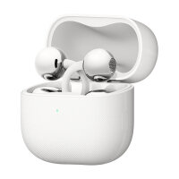 Huawei FreeClip 2 white