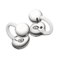Huawei FreeClip 2 white