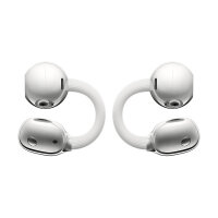 Huawei FreeClip 2 white