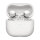 Huawei FreeClip 2 white