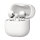 Huawei FreeClip 2 white