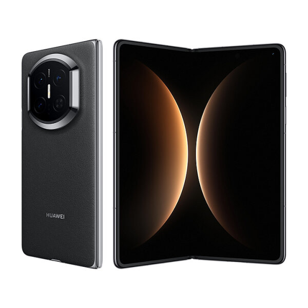 Huawei Mate X7 16RAM 512GB black