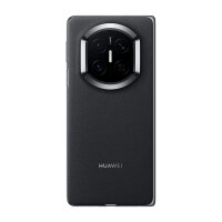 Huawei Mate X7 16RAM 512GB black