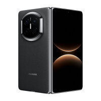 Huawei Mate X7 16RAM 512GB black