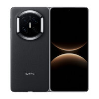 Huawei Mate X7 16RAM 512GB black
