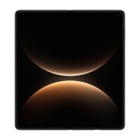 Huawei Mate X7 16RAM 512GB black