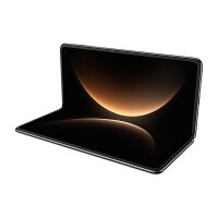 Huawei Mate X7 16RAM 512GB black