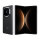Huawei Mate X7 16RAM 512GB black