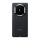 Huawei Mate X7 16RAM 512GB black