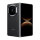 Huawei Mate X7 16RAM 512GB black