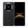 Huawei Mate X7 16RAM 512GB black