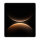 Huawei Mate X7 16RAM 512GB black