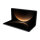 Huawei Mate X7 16RAM 512GB black