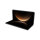 Huawei Mate X7 16RAM 512GB black
