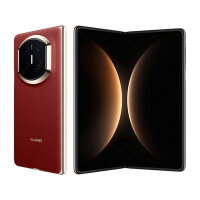 Huawei Mate X7 16RAM 512GB nebula red
