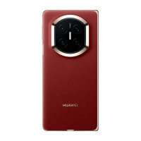 Huawei Mate X7 16RAM 512GB nebula red