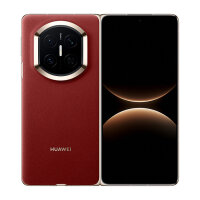 Huawei Mate X7 16RAM 512GB nebula red