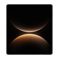 Huawei Mate X7 16RAM 512GB nebula red
