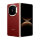Huawei Mate X7 16RAM 512GB nebula red
