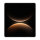 Huawei Mate X7 16RAM 512GB nebula red