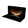 Huawei Mate X7 16RAM 512GB nebula red