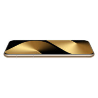 Huawei Pura 80 Ultra 16RAM 512GB prestige gold