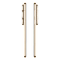 Huawei Pura 80 Ultra 16RAM 512GB prestige gold