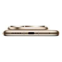 Huawei Pura 80 Ultra 16RAM 512GB prestige gold