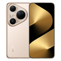 Huawei Pura 80 Ultra 16RAM 512GB prestige gold