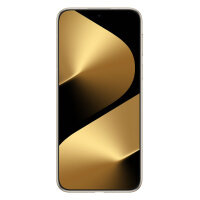 Huawei Pura 80 Ultra 16RAM 512GB prestige gold