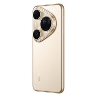 Huawei Pura 80 Ultra 16RAM 512GB prestige gold