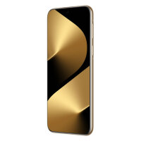Huawei Pura 80 Ultra 16RAM 512GB prestige gold