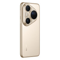 Huawei Pura 80 Ultra 16RAM 512GB prestige gold