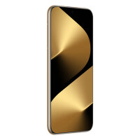 Huawei Pura 80 Ultra 16RAM 512GB prestige gold