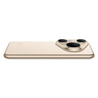 Huawei Pura 80 Ultra 16RAM 512GB prestige gold