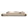 Huawei Pura 80 Ultra 16RAM 512GB prestige gold