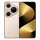 Huawei Pura 80 Ultra 16RAM 512GB prestige gold