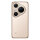 Huawei Pura 80 Ultra 16RAM 512GB prestige gold