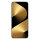Huawei Pura 80 Ultra 16RAM 512GB prestige gold