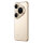 Huawei Pura 80 Ultra 16RAM 512GB prestige gold
