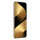 Huawei Pura 80 Ultra 16RAM 512GB prestige gold