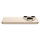 Huawei Pura 80 Ultra 16RAM 512GB prestige gold