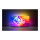 Philips 85PUS9000/12 215cm 85" The One 4K Ambilight TV