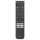 Philips 85PUS9000/12 215cm 85" The One 4K Ambilight TV