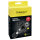 Intenso MP3 Player Music Walker 16GB Black retail