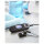 Intenso MP3 Player Music Walker 16GB Black retail