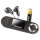 Intenso MP3 Player Music Walker 16GB Black retail